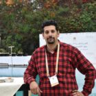 صورة محمد عطيف
