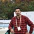 صورة محمد عطيف